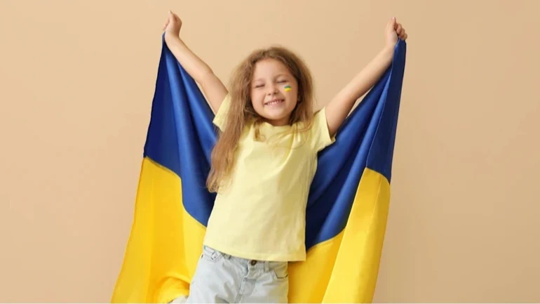 Не страх помилки? Соціологи з’ясували, що найбільше заважає переходити на українську