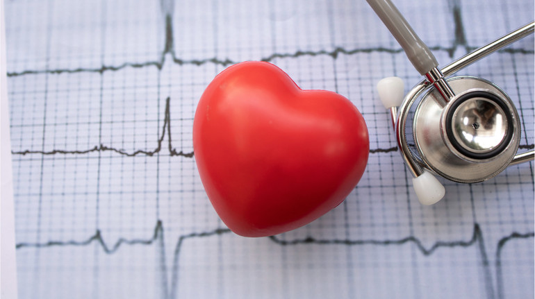 Чому люди із серцевими захворюваннями мають підвищений ризик раку? Вчені знайшли причину
