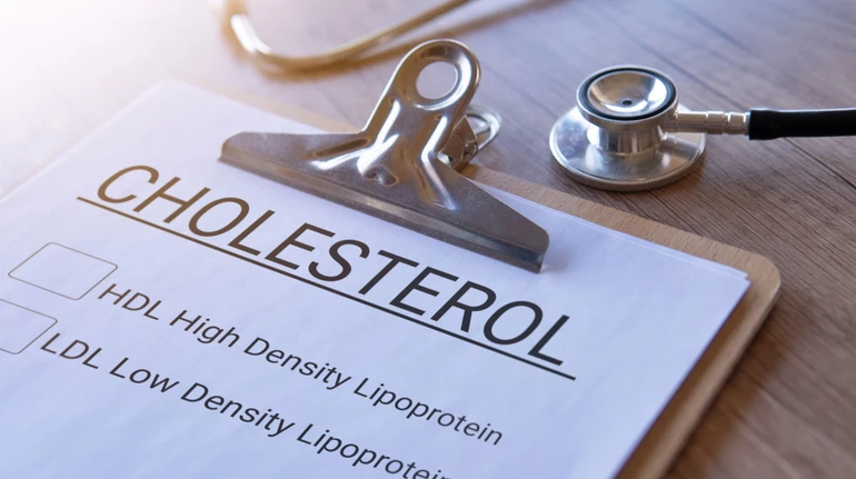 Нижчі норми і рання діагностика: в США змінили рекомендації щодо контролю за рівнем холестерину