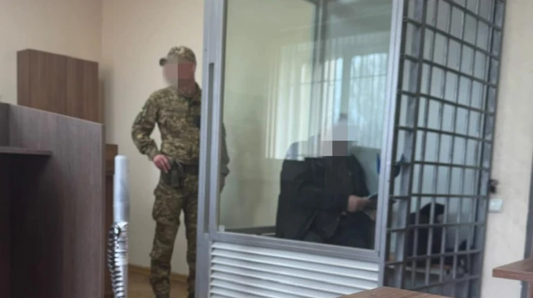 На Одещині засудили серійного ґвалтівника хлопчиків – ним виявився літній сторож будинку культури