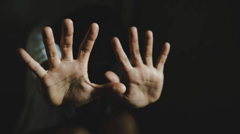 Скільки сексуальних злочинів, зокрема проти дітей, зафіксували у 2025 році