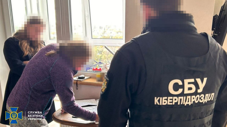 Вихваляв РФ і патріарха Кіріла: на Дніпропетровщині СБУ затримала священника-пропагандиста