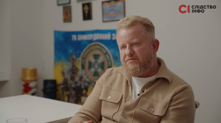 Скандал щодо евакуації сиріт до Туреччини: фонд Шостака відповів на звинувачення після розслідування