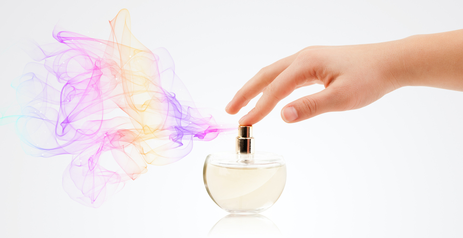 Аромат пристрасті: чи здатні парфуми з феромонами допомогти у пошуках кохання 