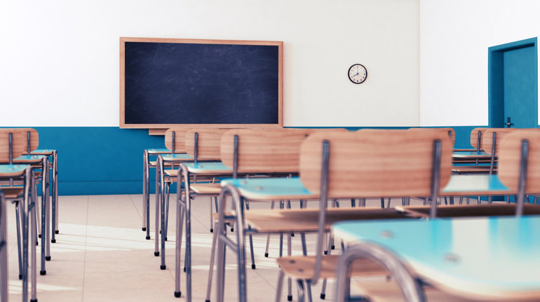 Відбір закладів для ліцеїв і довезення учнів: у МОН відповіли на питання про профільну старшу школу