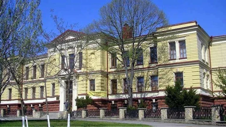 Херсонський та Дніпровський музеї потрапили до рейтингу найактивніших в онлайні артустанов світу