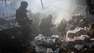 Малим видавництвам допоможуть грантами: в Україні запускають програму підтримки книговидання