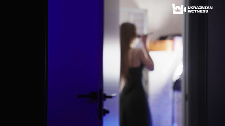 Від масажок до інтиму на бойових. Як працює ринок інтим-послуг у прифронтових містах