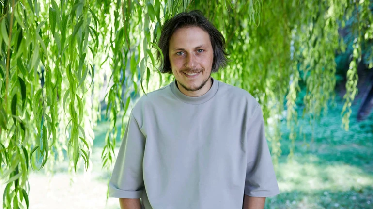 Уривський, Кравченко та Семьошкіна: Зеленський нагородив театральних діячів