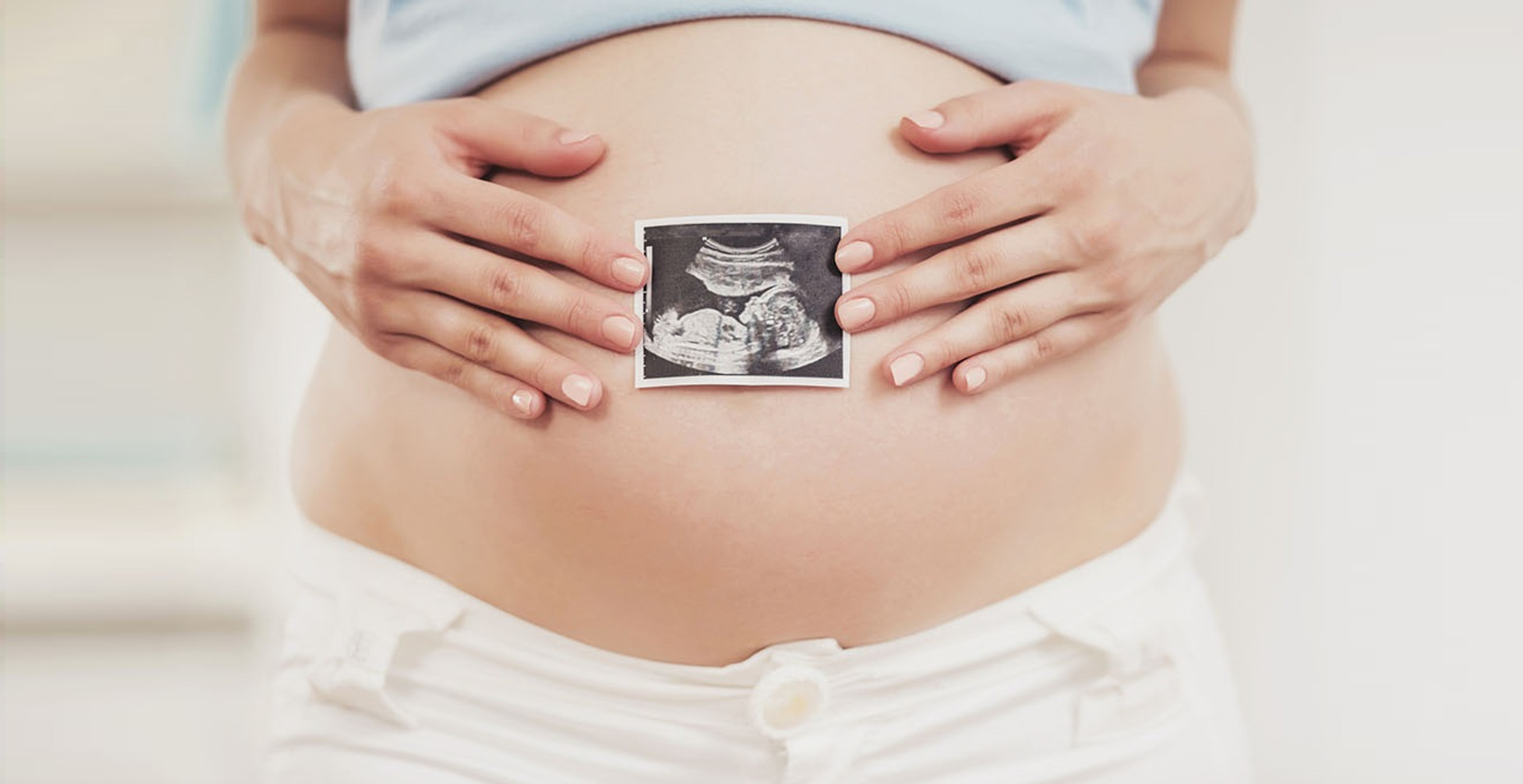 Пренатальний скринінг: невід’ємна складова ведення вагітності чи зайві нерви