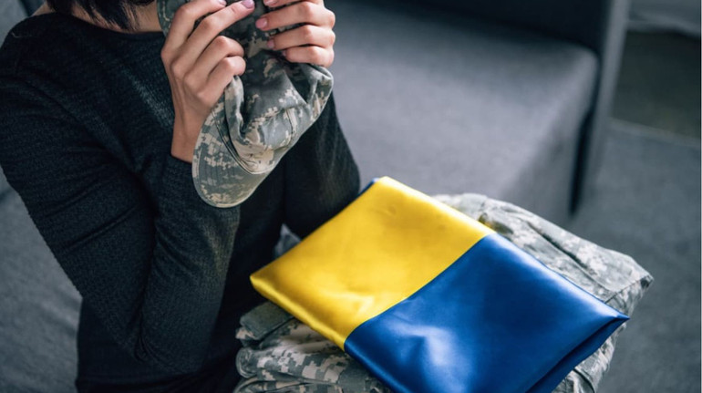 У Кривому Розі кум видурив у дружини зниклого безвісти бійця 1 мільйон грн: його судили