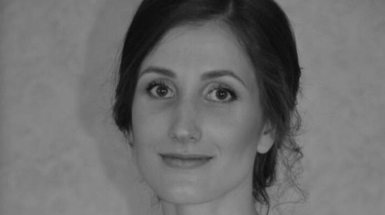 Непомірна втрата для української науки: у Херсоні внаслідок обстрілу загинула науковиця