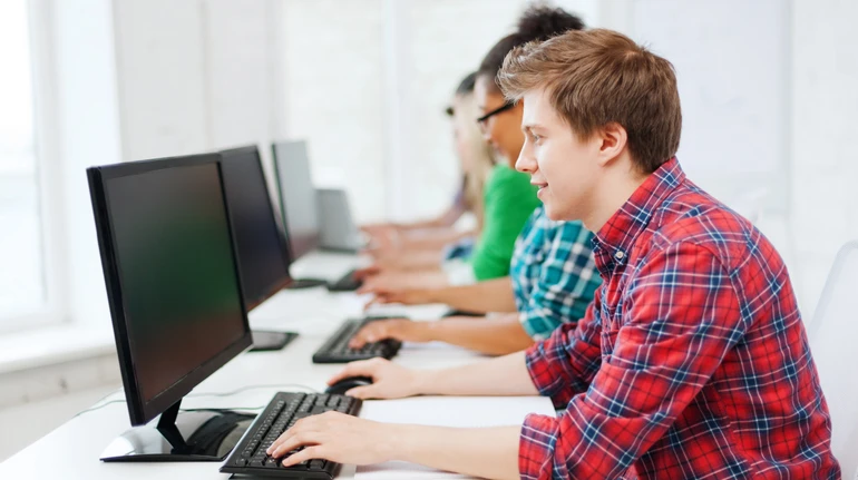 У березні стартує реєстрація на НМТ: коли і як подати заявку