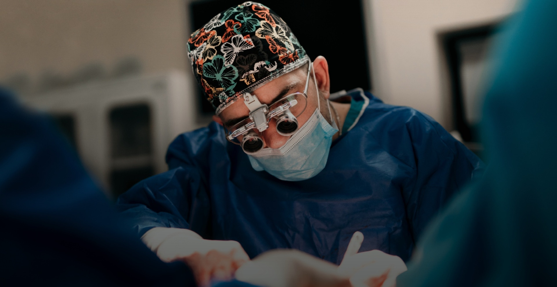 Освіта пластичного хірурга в Україні: особливості та виклики ринку