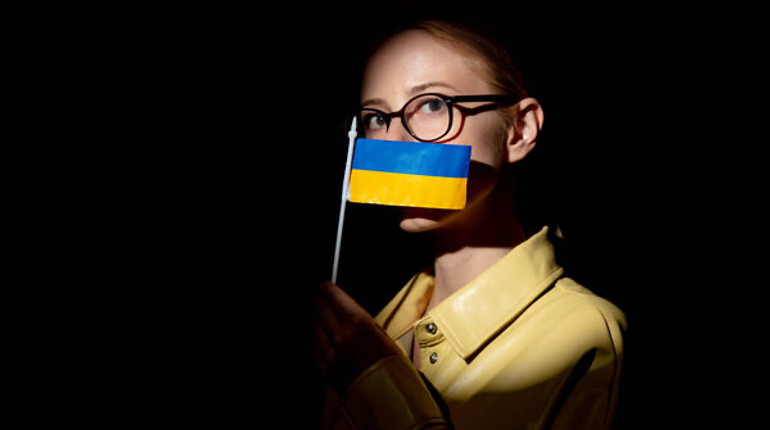 Тиск лобістів: Рада може зняти з розгляду законопроєкт, що позбавляє захисту російську мову