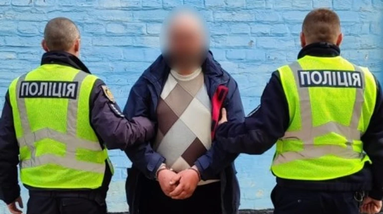 Годували зерном і мили раз на місяць: на Кіровоградщині хлопця могли роками тримати в рабстві