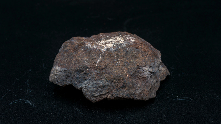 Лише одна людина на світі пережила падіння метеорита і вижила: хто вона