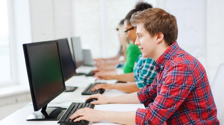 У березні стартує реєстрація на НМТ: коли і як подати заявку