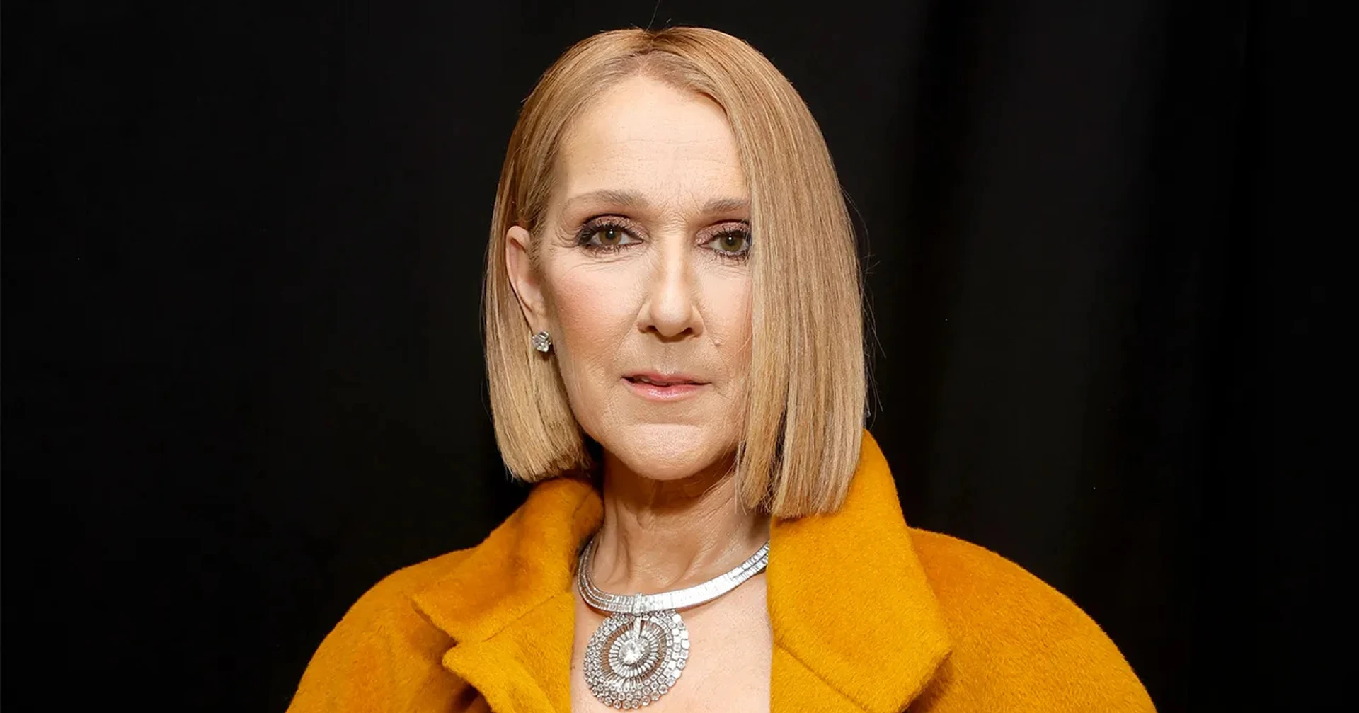 концерти в Парижі у 2026 році