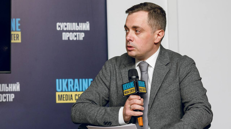 Кінець буму студентів віком 25+? Скільки чоловіків цьогоріч вступили на магістратуру та аспірантуру