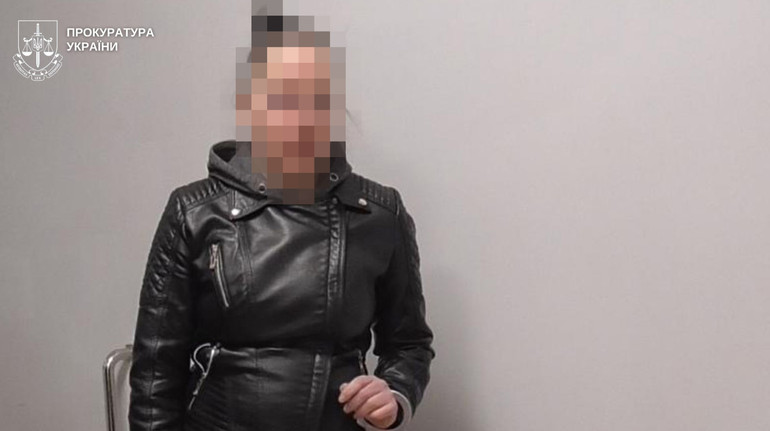 Помер, не доживши до одного року: у Львові 21-річну матір судили за смертельне побиття немовляти