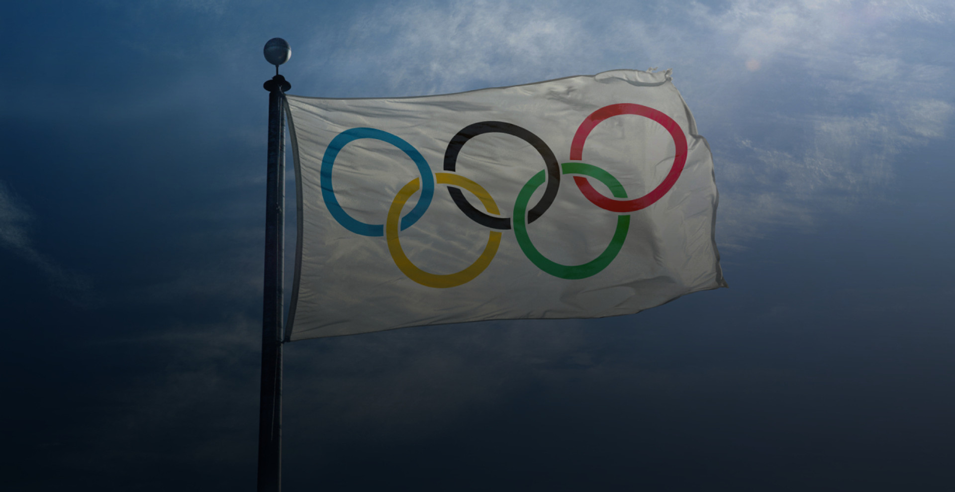 Чи будуть росіяни на Олімпіаді-2024 та як цьому запобігти?