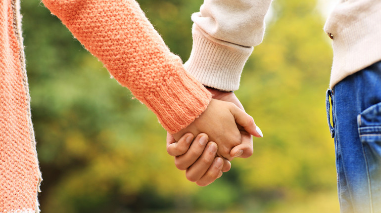 3 ознаки щасливих стосунків: які зелені прапорці варто цінувати у партнері