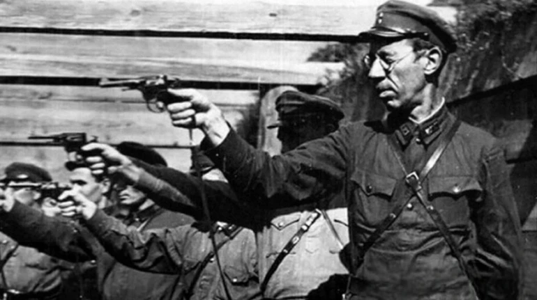 У 2025 році в Україні реабілітували 560 осіб, репресованих комуністичним режимом – звіт УІНП