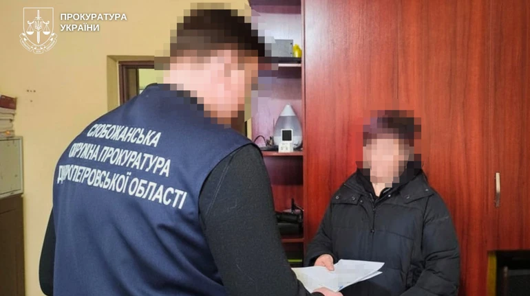 У Дніпрі покарають жінку, чия собака покусала дитину. Дівчинці ампутували ногу