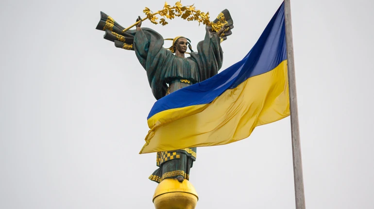 Важливе не лише походження. Що означає бути українцем – опитування показало головну ознаку