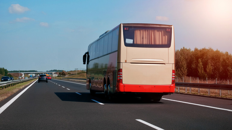 Таке іноді трапляється: турфірму зі Львова звинувачують в організації екскурсій російською мовою