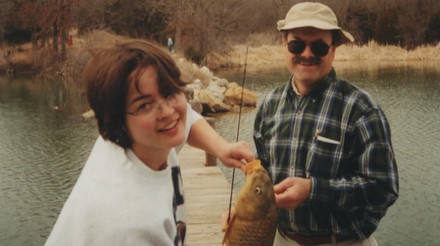 Крадіжка століття і сповідь доньки маніяка: 5 трукраймів 2025 року, які ви могли пропустити