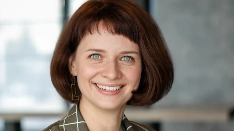 Не намагатися вивчити: як провести ніч перед НМТ і що взяти з собою на тестування