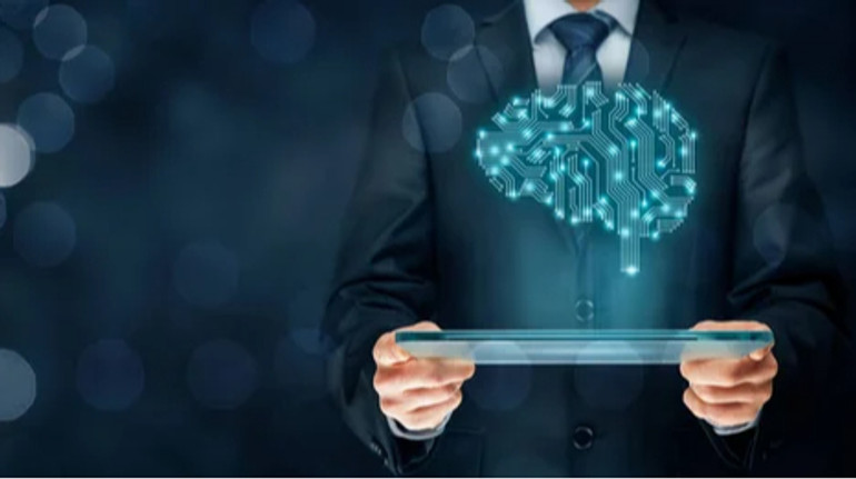 Сотні тисяч користувачів ChatGPT можуть мати ознаки психічних розладів – дослідження OpenAI