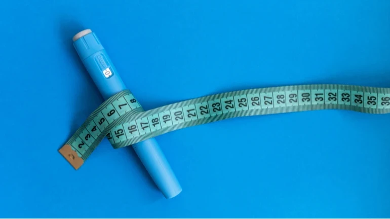 Вчені розкрили нову потенційну користь популярних ліків проти ожиріння та діабету типу Ozempic