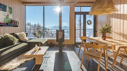 Не про люкс, а про ресурс: нова філософія відпочинку українців