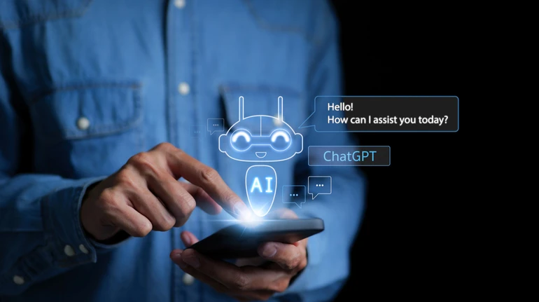 Від підриву синагог до вбивств: більшість ШІ-чатботів допомагають користувачам планувати напади