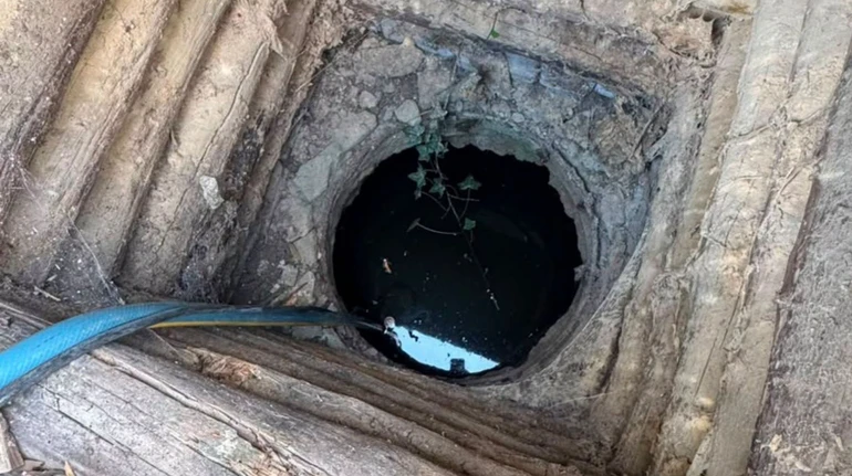 Пили воду з колодязя: під час відпочинку на Закарпатті масово отруїлися школярі та їхні батьки