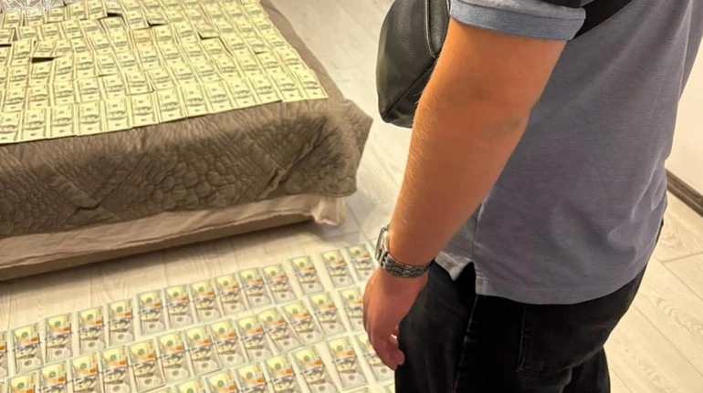 Онкодіагноз за $15 тисяч: на Житомирщині викрили схему отримання фіктивної інвалідності