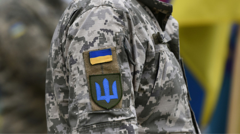 63% українців вважають, що держава не виконує обов’язки перед ветеранами війни. Опитування