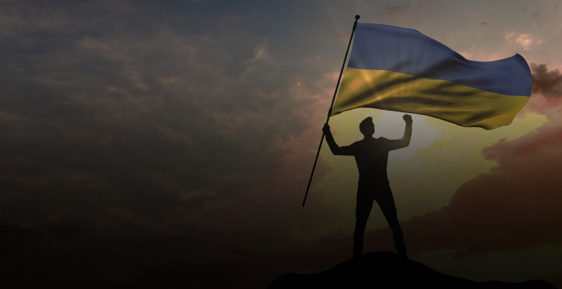 Яким є майбутнє українців та як туди потрапити?