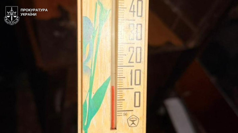 На Львівщині від переохолодження помер 2-річний хлопчик: за батьків та соцслужби взялися правоохоронці