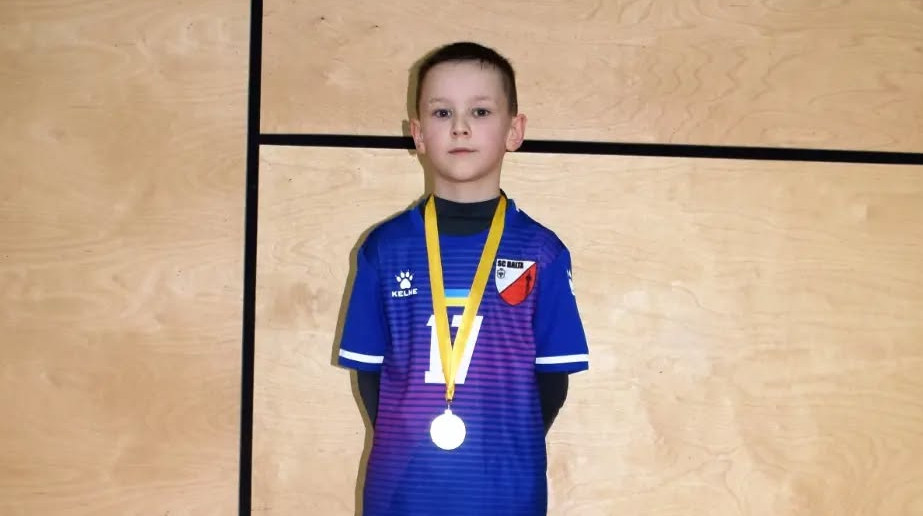 Загибель 10-річного хлопчика у футбольному таборі: суд відмовив у відводі нової групи прокурорів