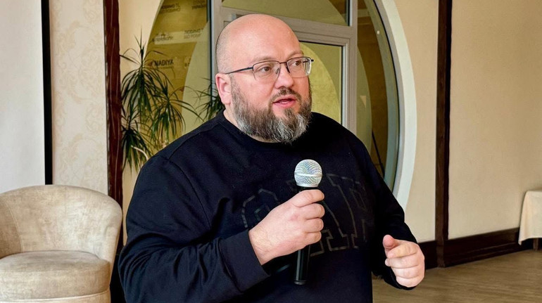 Спалахи кору та гепатиту А в Києві: скільки хворих виявили та що відомо про ймовірні причини