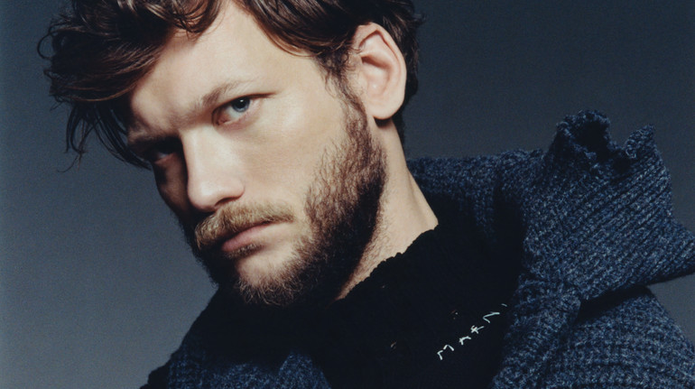 Творці фільму Малевич виступили із заявою щодо звинувачень Темляка в домашньому насильстві