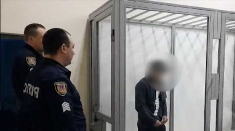 На Одещині 16-річний хлопець вбив матір та молодшу сестру: суд оголосив вирок