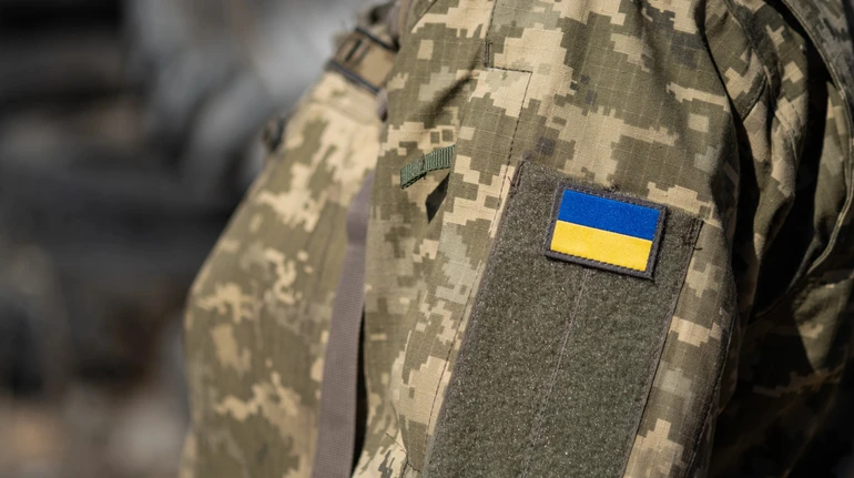 У Міноборони продовжили терміни подачі документів до військових вишів та коледжів