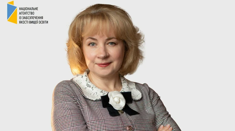 Після Бутенка НАЗЯВО очолить Наталія Стукало: що про неї відомо