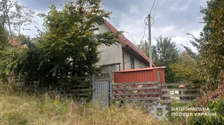 На Тернопільщині через генетичну хворобу померла дитина – мати і сімейний лікар отримали підозри