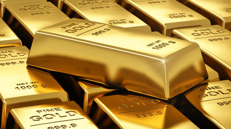 Американська пара продавала золото з кораблетрощі 1746 року: тепер їм загрожує суд у Франції